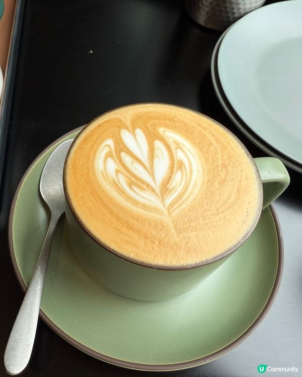 佐敦創意fusion墨西哥菜