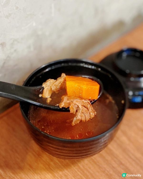 旺角一人燒肉🔥抵食推介！