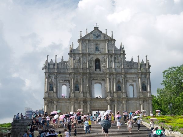 想嚟好耐！！！