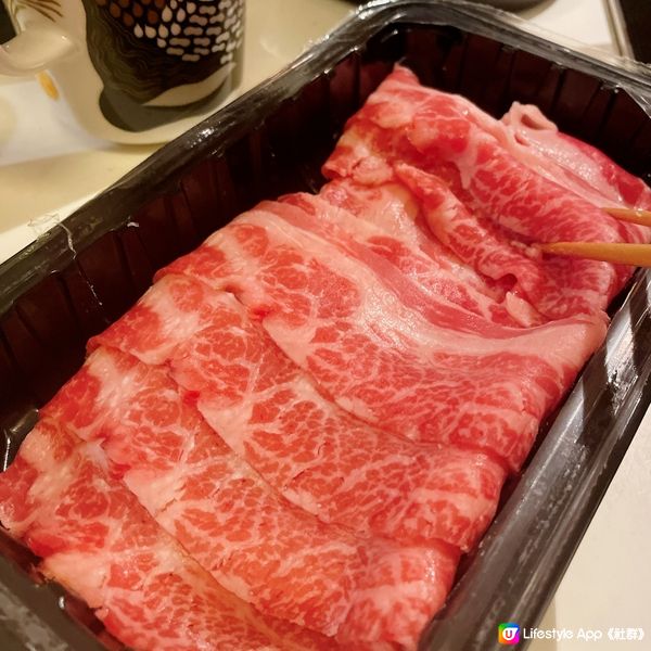 日式牛肉飯食譜😋😋