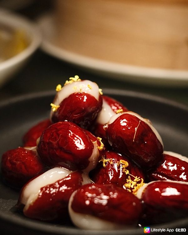 美利酒店與最紅上海菜餐廳，推出期間限定｢滬上美饌｣盛宴