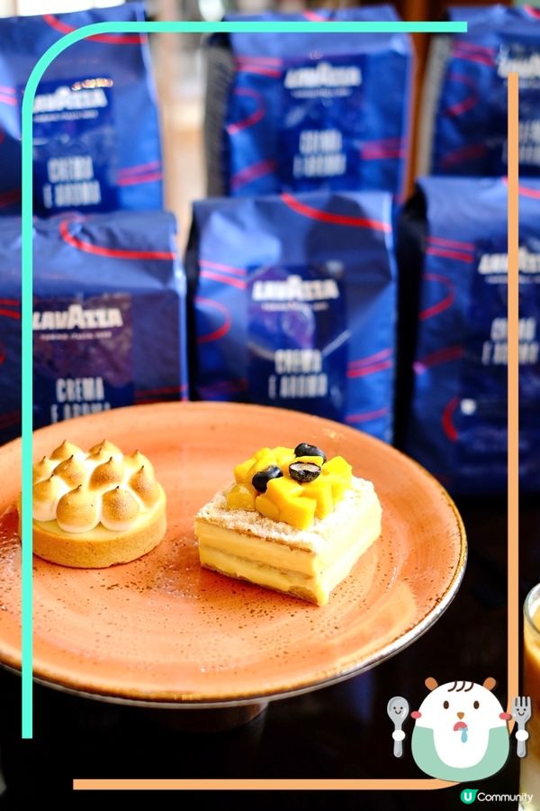 TropicalTasteSensation