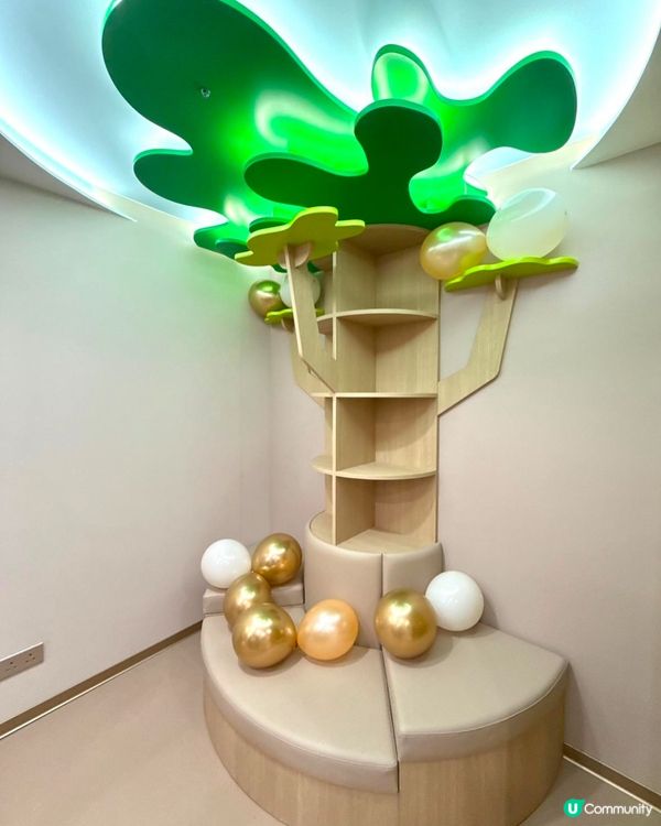 🌟恭喜蘇安莎中醫診所荃灣店正式開幕啦🥳!