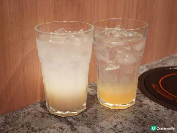 一人一鍋🥳正宗壽喜燒！