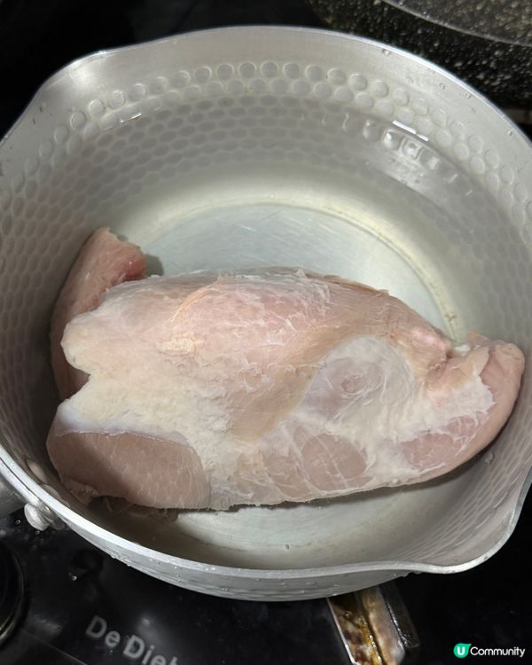 今晚煲咩靚湯😻秋冬系列湯水