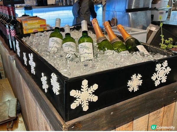 🌟西環特色西餐- Cafe 2 Oyster n Grill