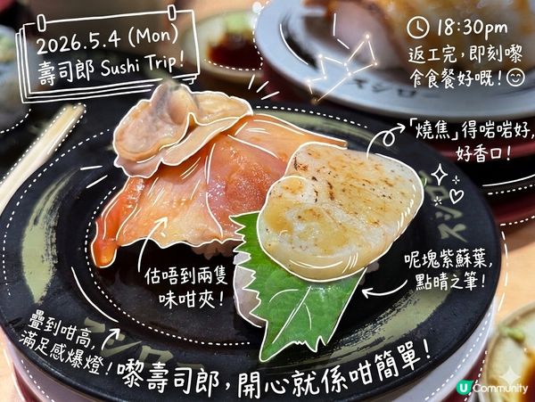 壽司郎
