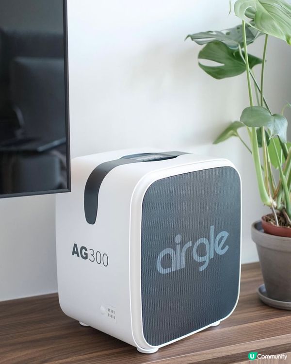 🐶🐱 敏感鼻敏感皮膚？ 🤧