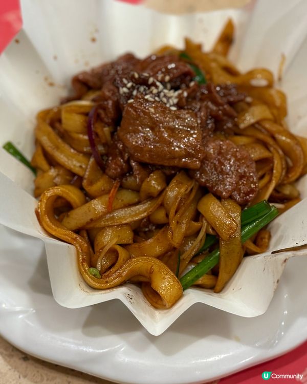 點都德燒賣🤤豬肉汁爆發！7.5/10！