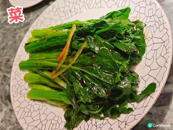  ［遊深圳］羅湖口岸新商場 抵食¥118點心雙人套餐-客滿樓