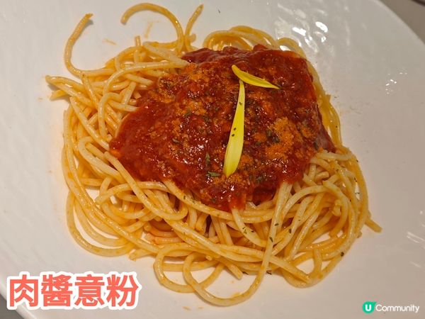 ［食在廣州] 抵食豐富牛扒2人餐 多間分店 食物質素不俗 