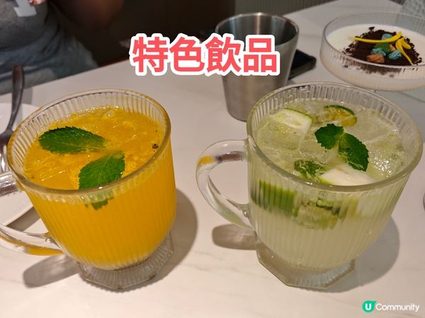 ［食在廣州] 抵食豐富牛扒2人餐 多間分店 食物質素不俗 