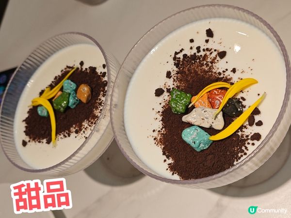 ［食在廣州] 抵食豐富牛扒2人餐 多間分店 食物質素不俗 