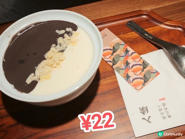 ［遊廣州］廣州連鎖優質甜品+麵包店 特色甜品 份量足價格合理