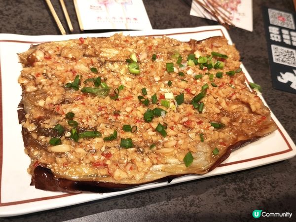 北上搵食聚餐好去處！招牌和牛串+果味精釀 串燒¥1.98起
