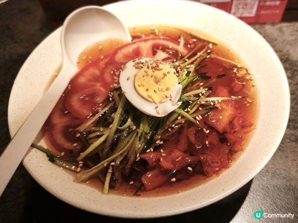 北上搵食聚餐好去處！招牌和牛串+果味精釀 串燒¥1.98起