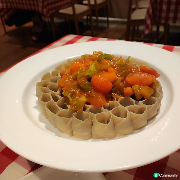 點都德豬骨煲🤤暖笠笠入味！😋