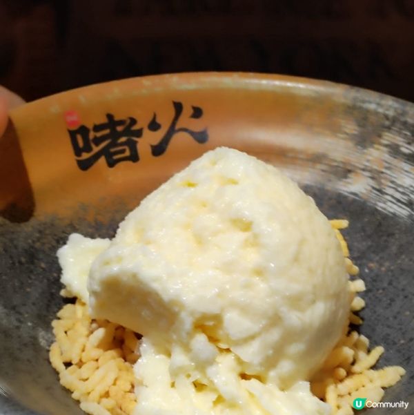 啫火啫啫煲🤤！香氣四溢美食之旅！🔥