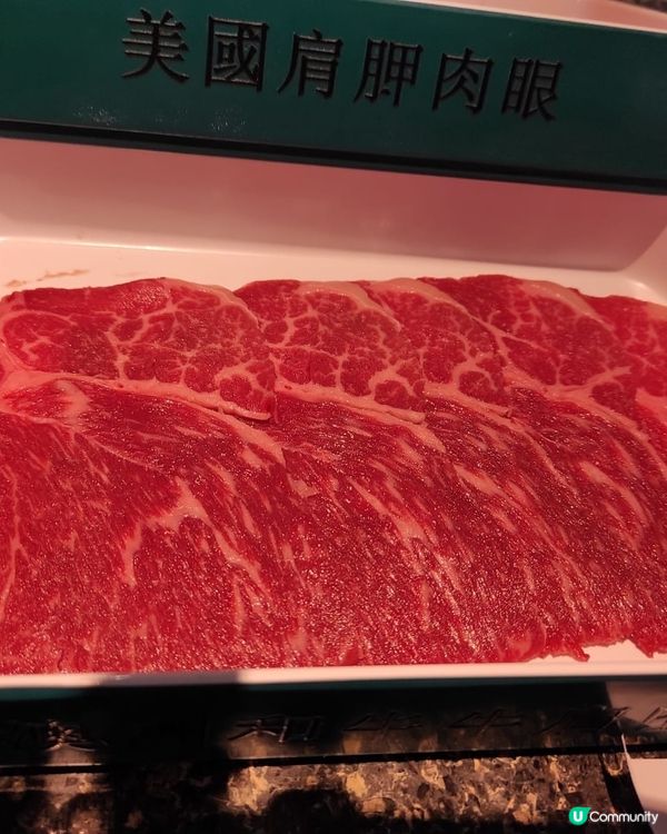 【旺角高質放題！$918食龍蝦+和牛+雞煲三享受 🍲✨  