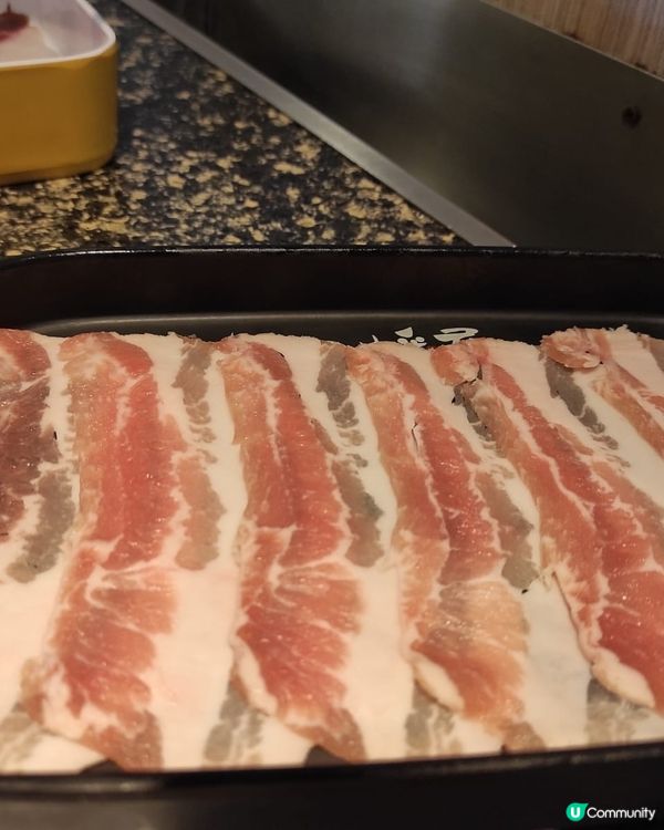 【旺角高質放題！$918食龍蝦+和牛+雞煲三享受 🍲✨  