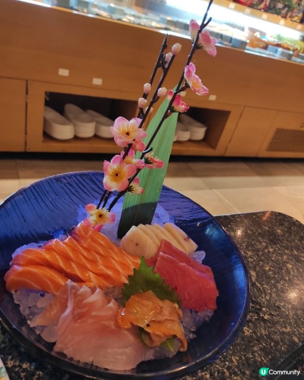 【旺角高質放題！$918食龍蝦+和牛+雞煲三享受 🍲✨  