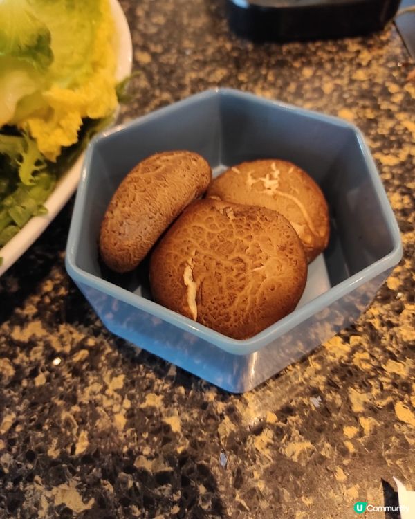 【旺角高質放題！$918食龍蝦+和牛+雞煲三享受 🍲✨  