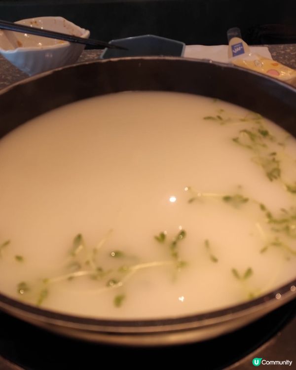 【旺角高質放題！$918食龍蝦+和牛+雞煲三享受 🍲✨  