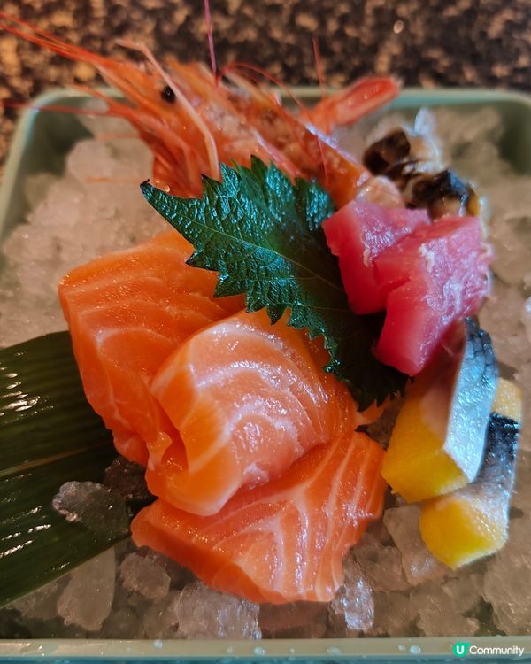 旺角必食！和牛涮涮鍋 🥩 買一送一食到扶牆出 🤤