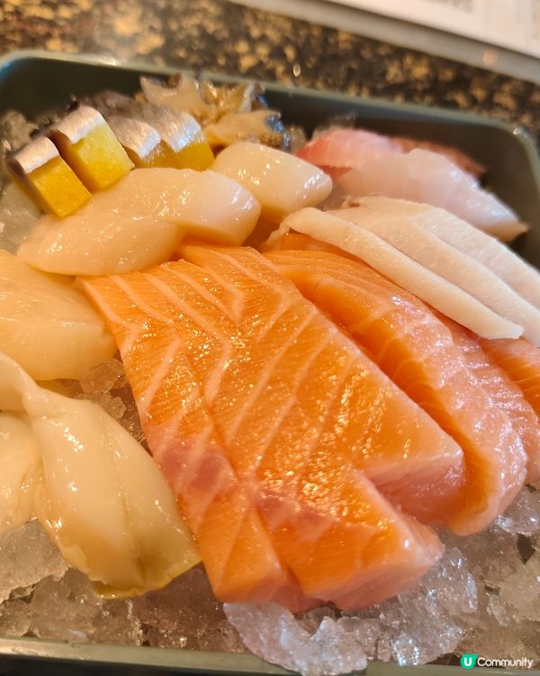 旺角必食！和牛涮涮鍋 🥩 買一送一食到扶牆出 🤤