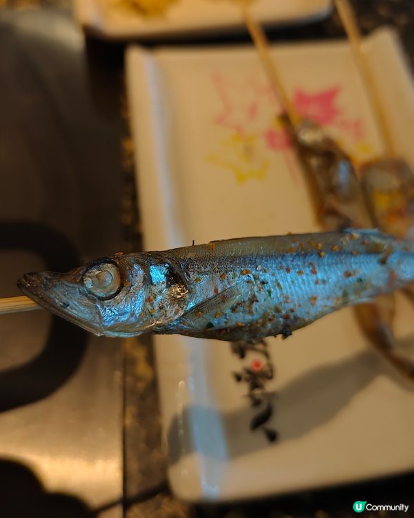 旺角必食！和牛涮涮鍋 🥩 買一送一食到扶牆出 🤤