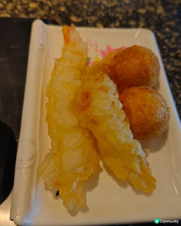 旺角必食！和牛涮涮鍋 🥩 買一送一食到扶牆出 🤤