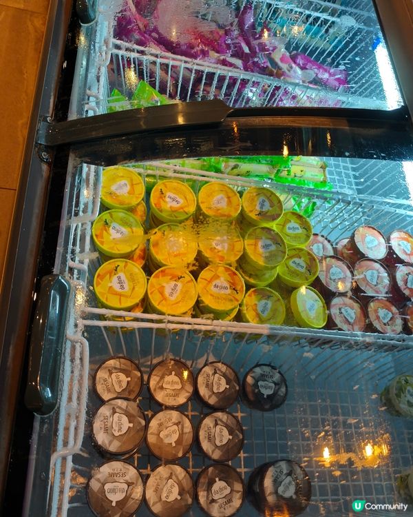 旺角必食！和牛涮涮鍋 🥩 買一送一食到扶牆出 🤤