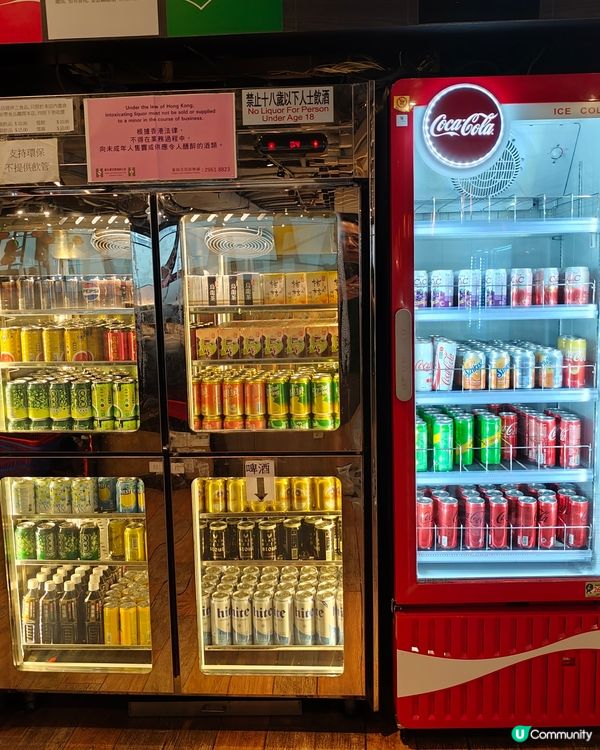 旺角必食！和牛涮涮鍋 🥩 買一送一食到扶牆出 🤤