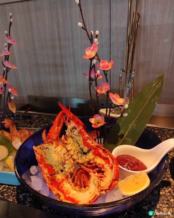 旺角必食！和牛涮涮鍋 🥩 買一送一食到扶牆出 🤤