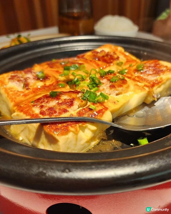 深圳食平dd-客家菜