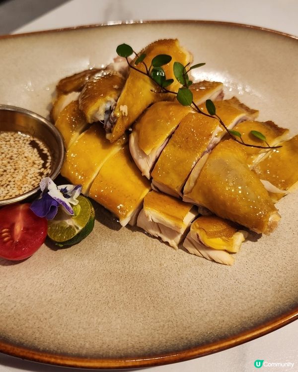 深圳食平dd-客家菜