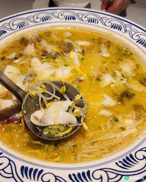 深圳食平dd-客家菜