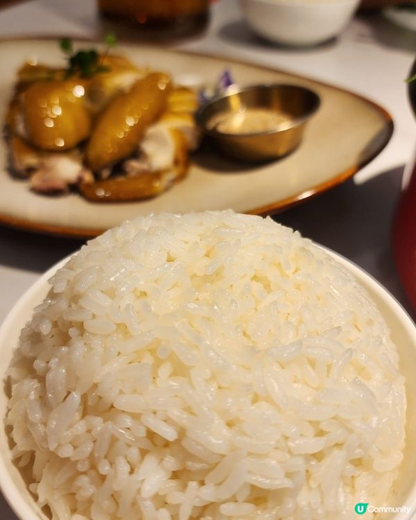 深圳食平dd-客家菜