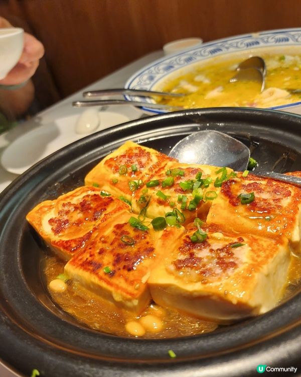 深圳食平dd-客家菜