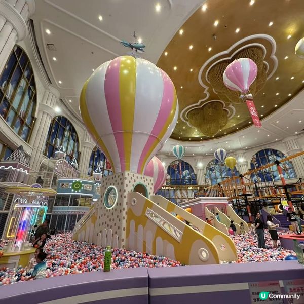 歡迎關注我嘅戶口､訂閱我嘅YouTube頻道, follow...