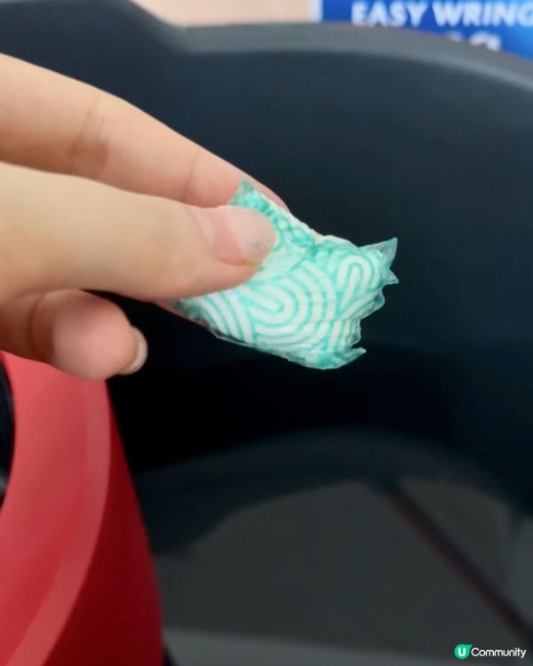 🌟家居清潔好物推介🤗