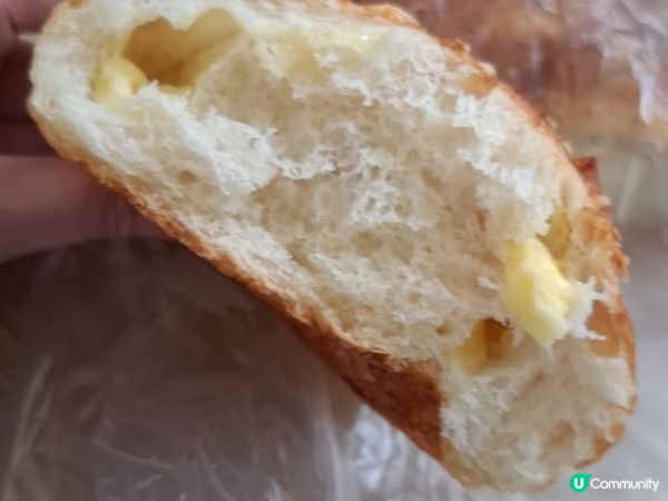 大家今朝食咗咩做早餐呢?我就淨係食咗個麵包咋!歡迎關注我嘅戶...