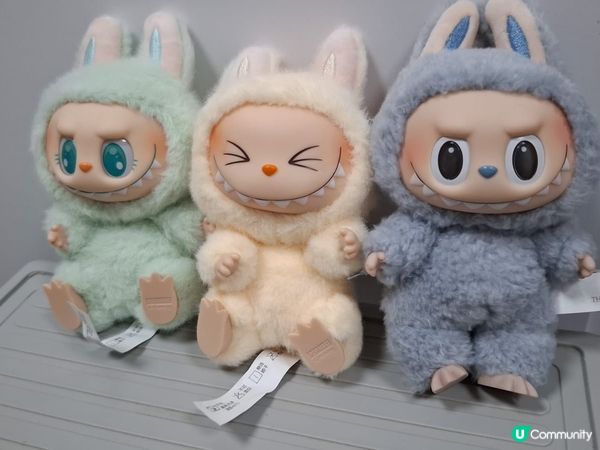 ,歡迎關注我嘅戶口､訂閱我嘅YouTube頻道, follo...