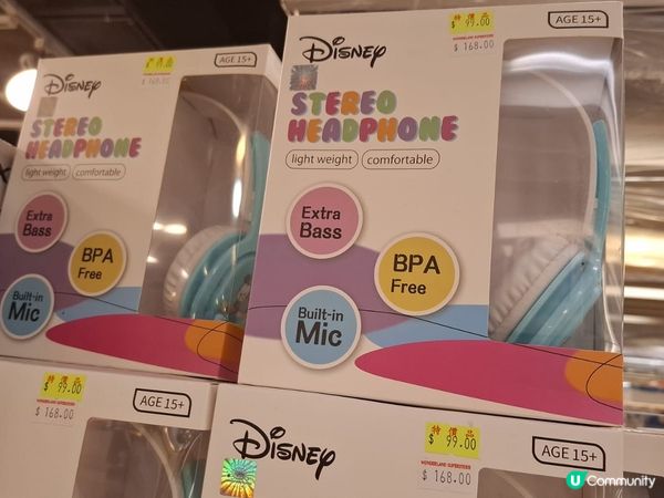 歡迎關注我嘅戶口､訂閱我嘅YouTube頻道, follow...