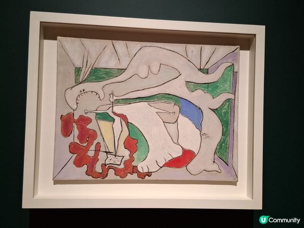 歡迎關注我嘅戶口､訂閱我嘅YouTube頻道, follow...