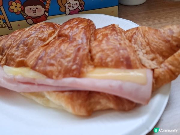 🫡 歡迎關注我嘅戶口､訂閱我嘅YouTube頻道, foll...