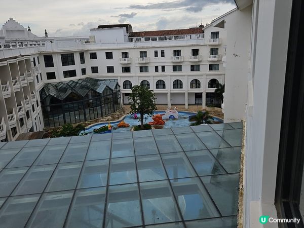 歡迎關注我嘅戶口､訂閱我嘅YouTube頻道, follow...