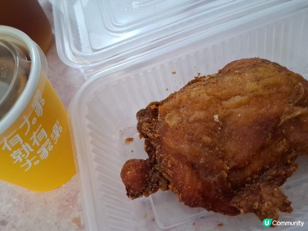 食嘢時間!