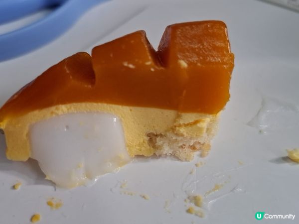 歡迎關注我嘅戶口､訂閱我嘅YouTube頻道, follow...