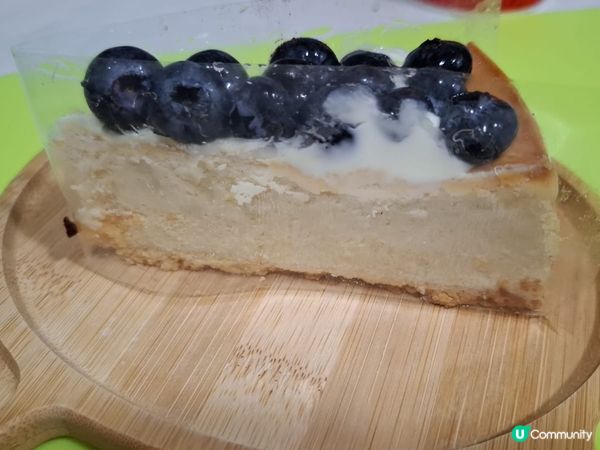 歡迎關注我嘅戶口､訂閱我嘅YouTube頻道, follow...